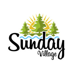 Sunday Village