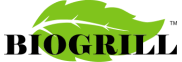 Biogrill Biogrill