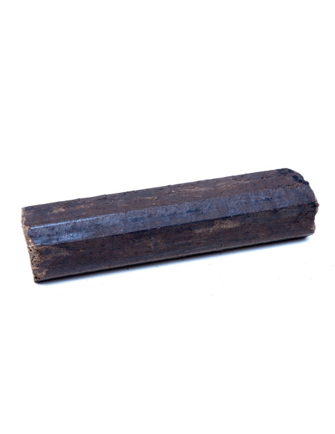 Бокс Брикети Pini Kay 10 кг (10 шт)