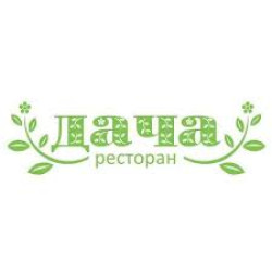 Дача