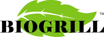 Biogrill